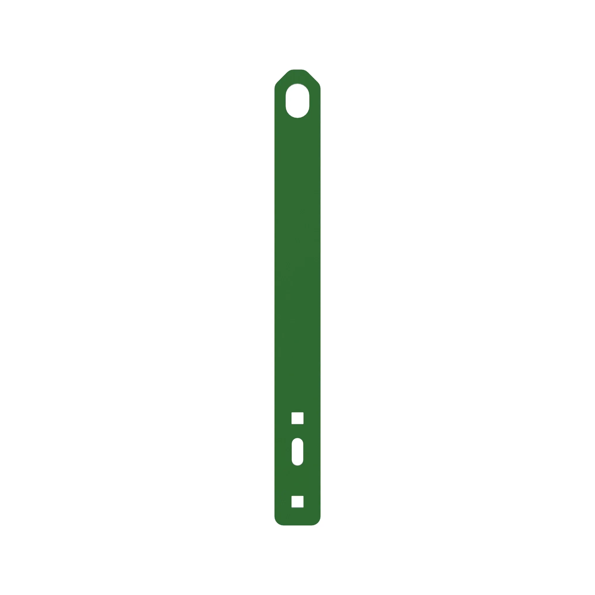 Strap