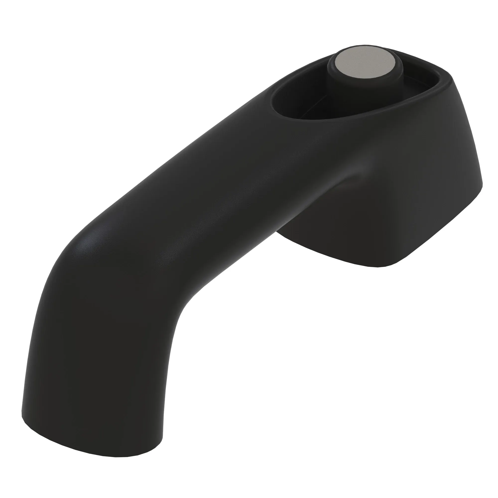 Handle