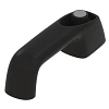 Handle