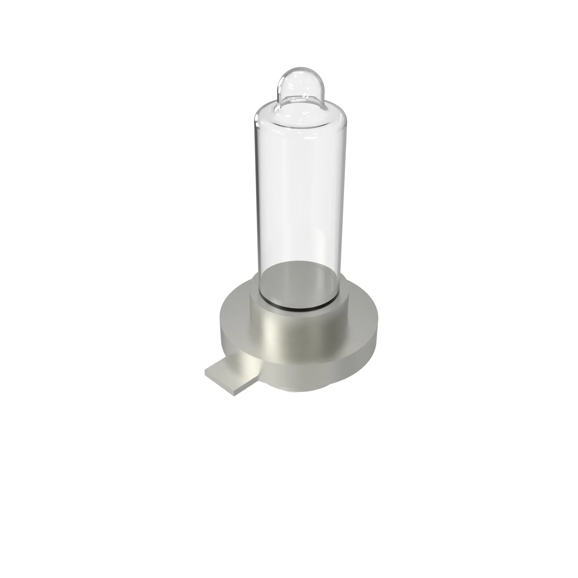 Bulb