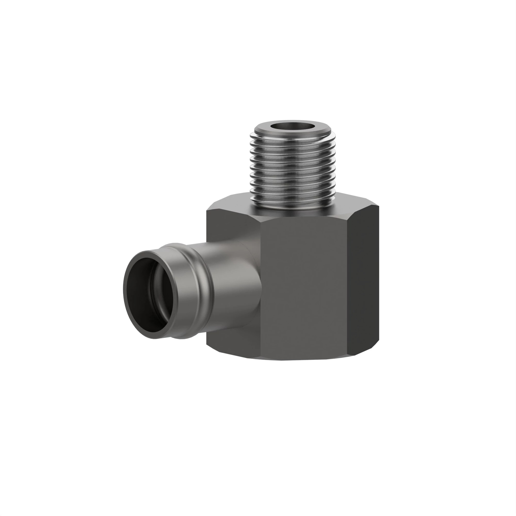 ADAPTER
