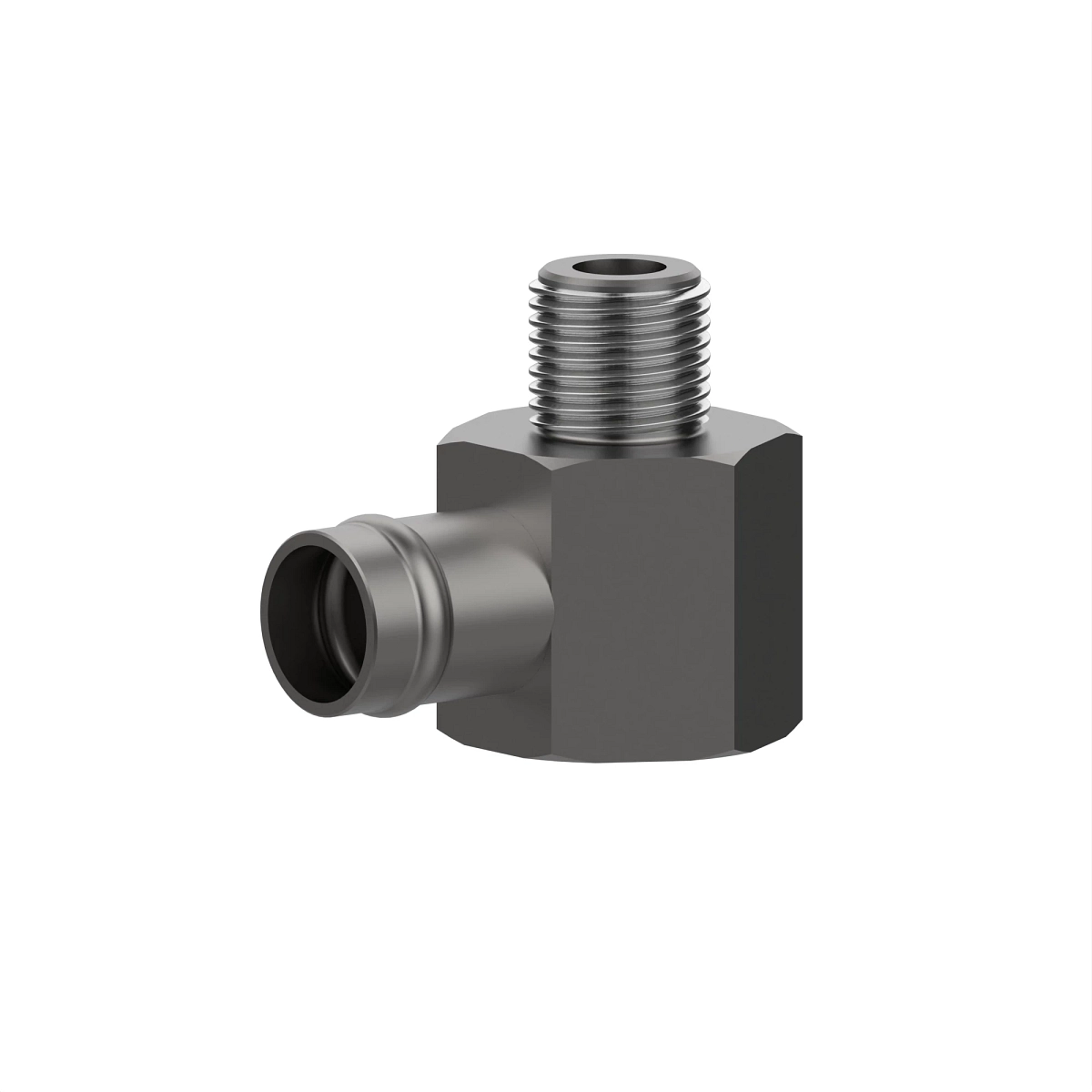 Adapter