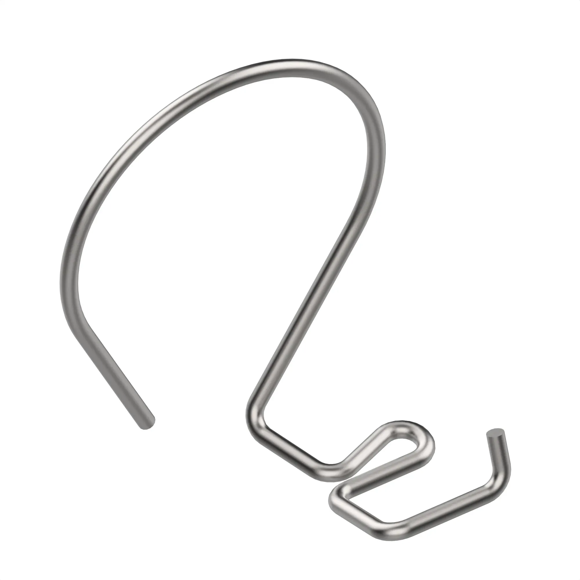 Retainer, Air Cleaner