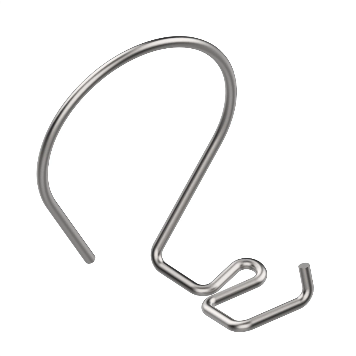 Retainer, Air Cleaner
