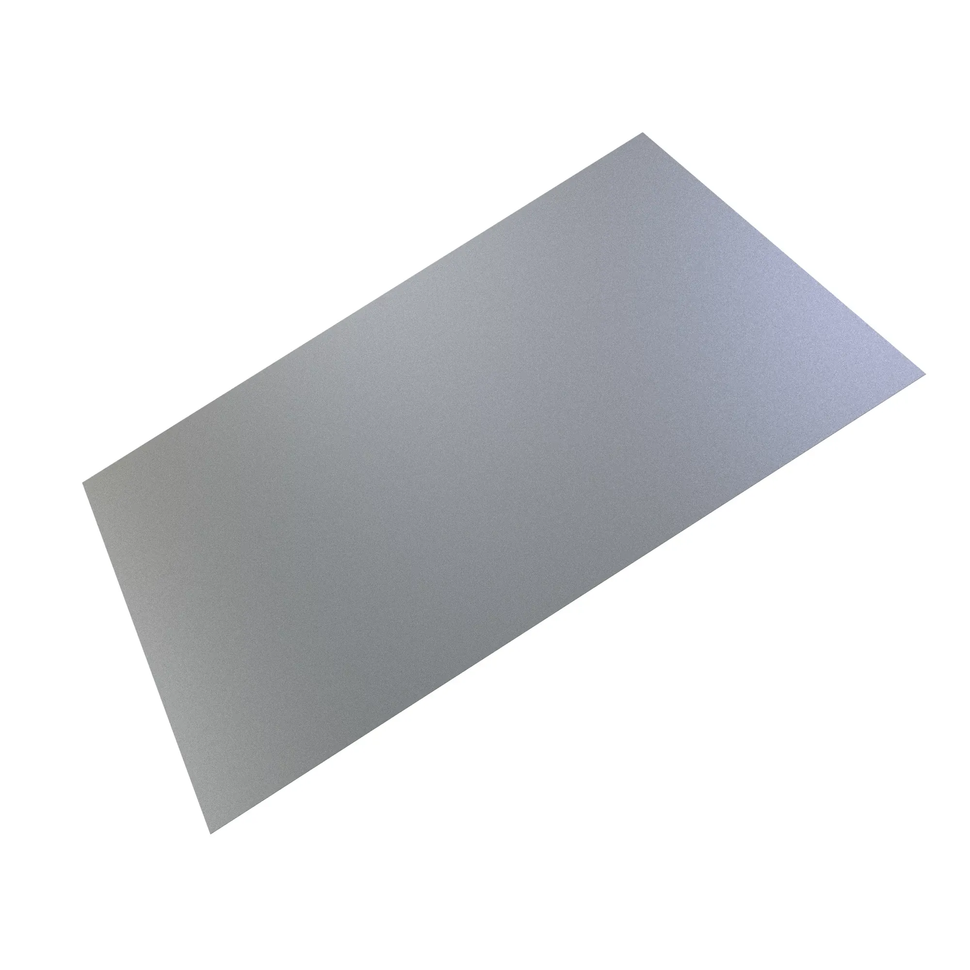 John Deere Heat Shield - R218116