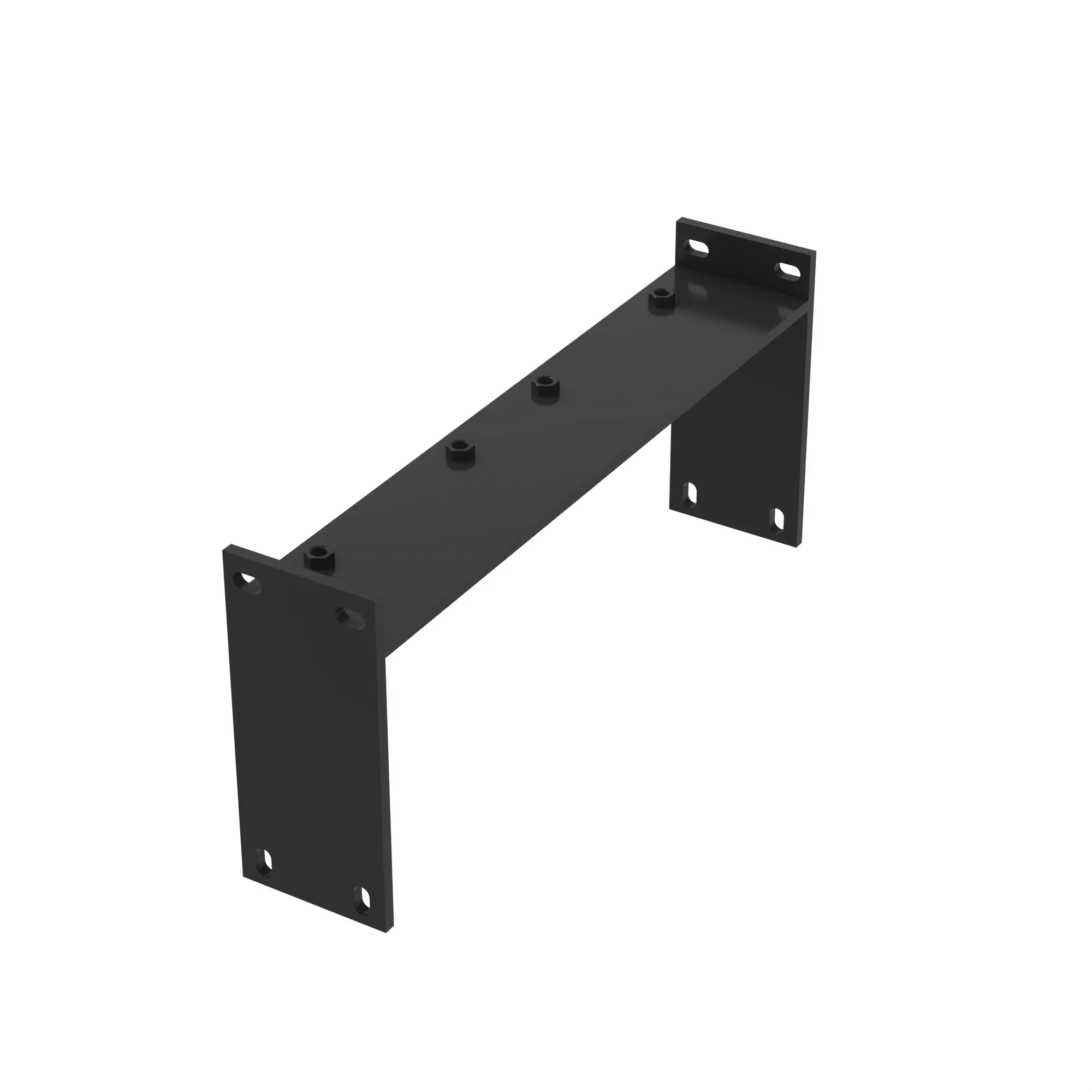 John Deere Guard - F394534