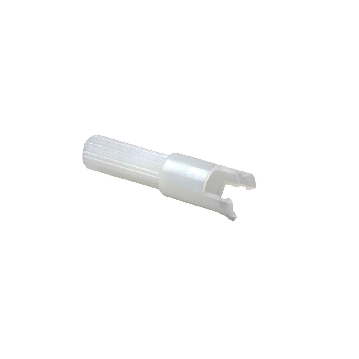 Electrical Connector Assy, One Way