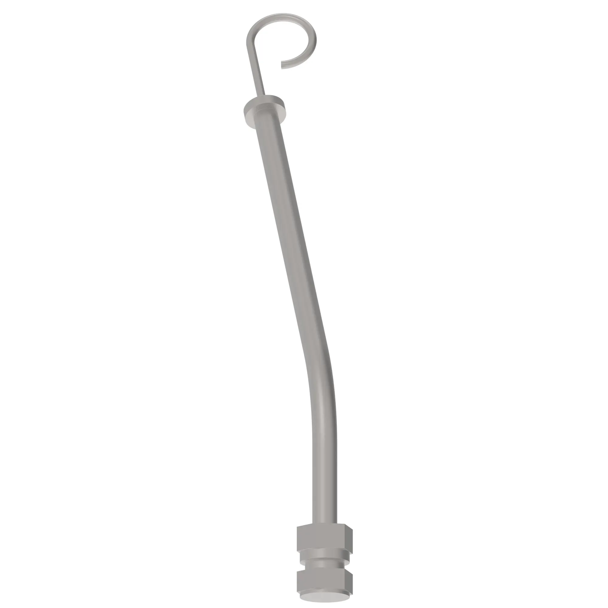 DIPSTICK, DIPSTICK KIT
