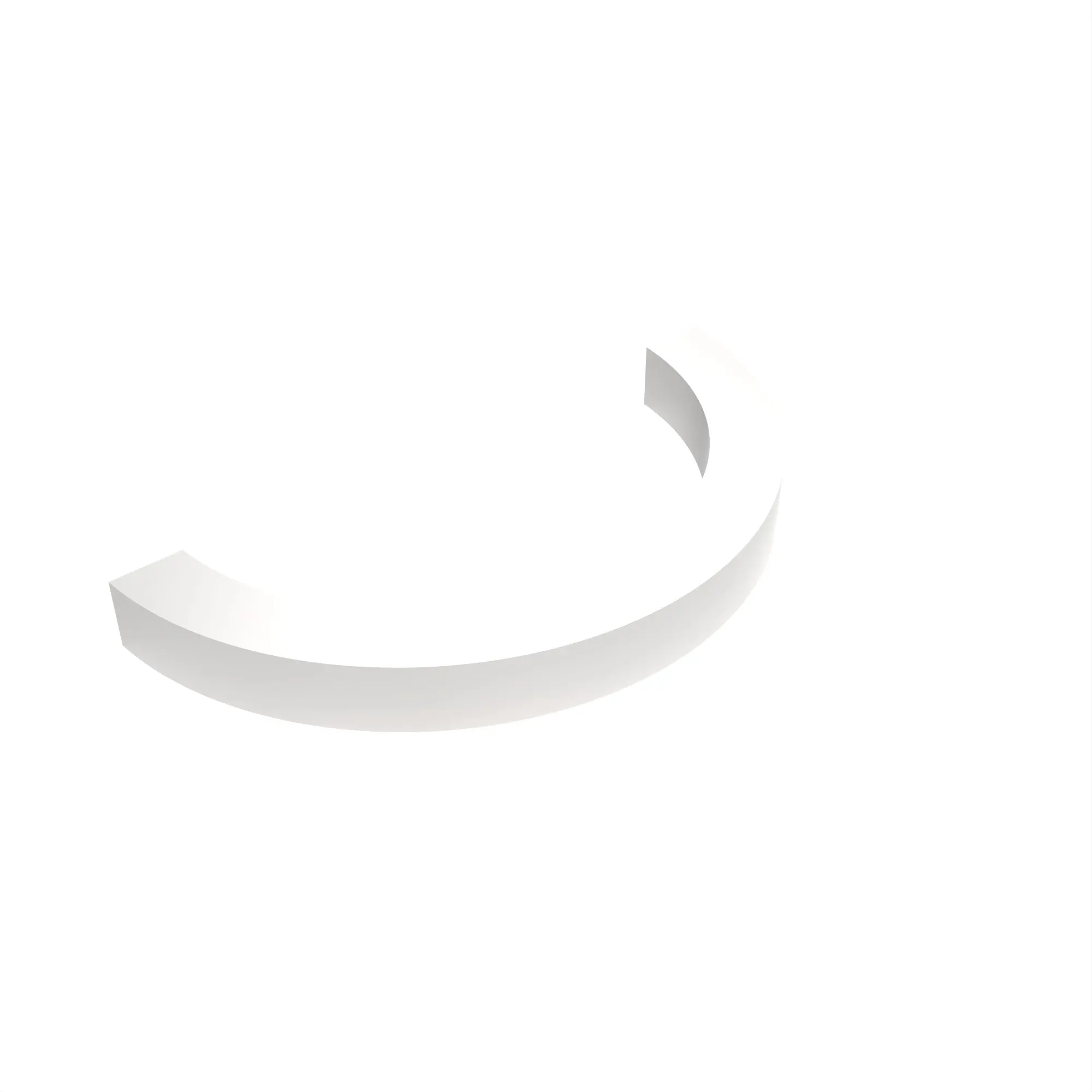 Retainer