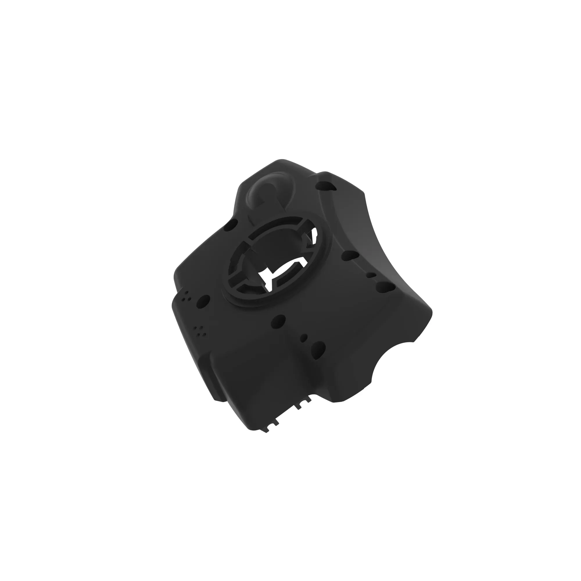 COVER, COVER, COVER REVERSER, BOTTO