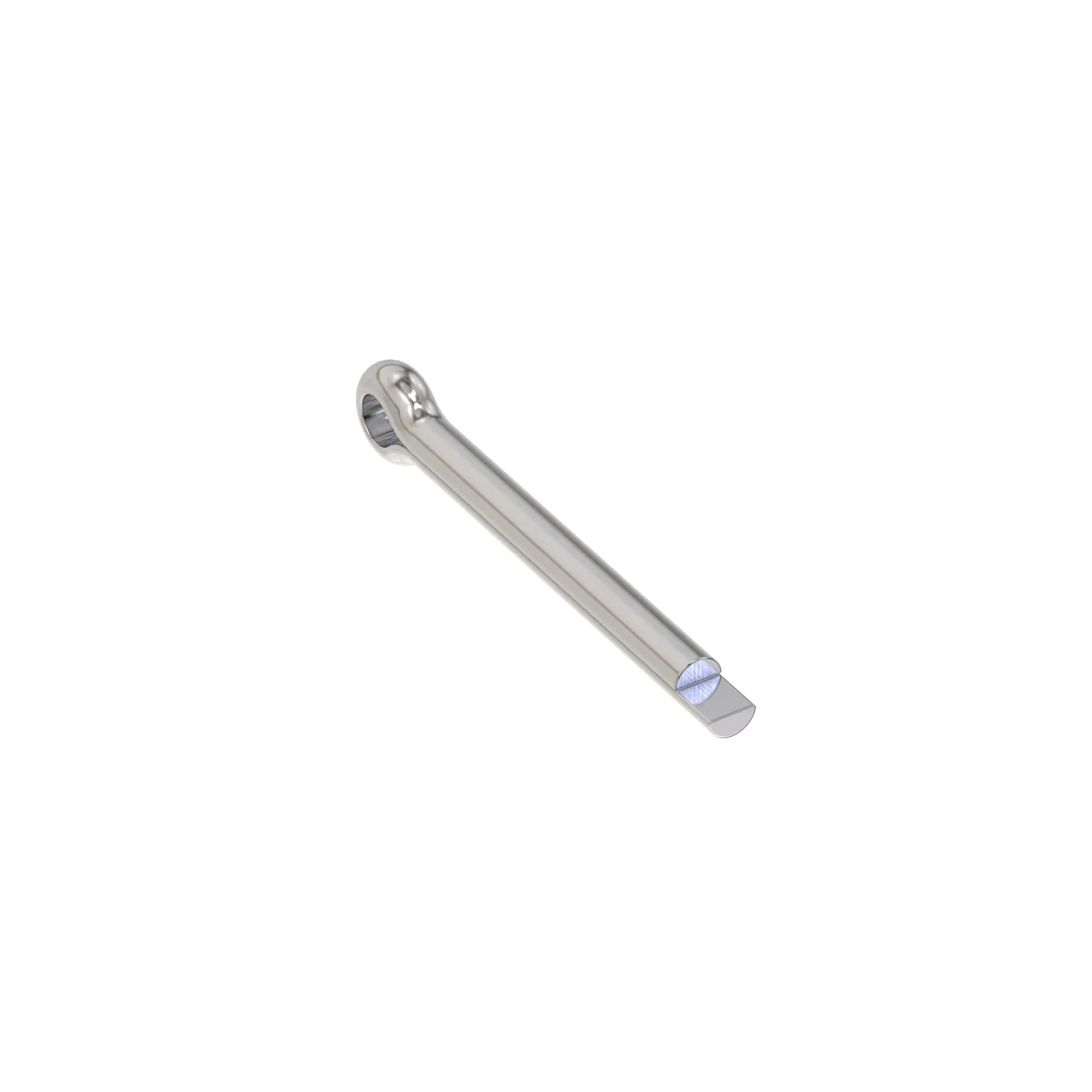 John Deere Extended Prong Cotter Pin - 11M7029