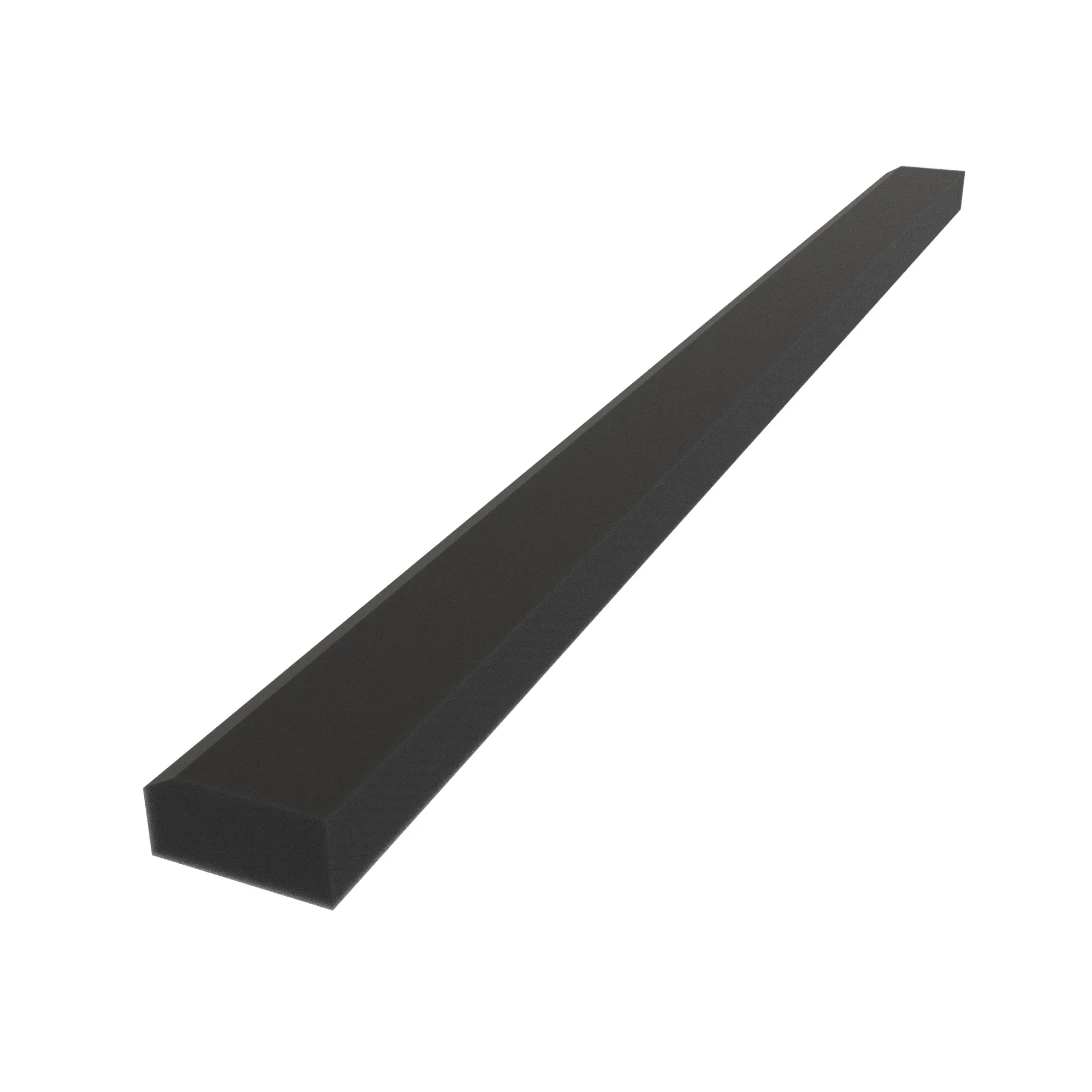 John Deere Pad - R203497