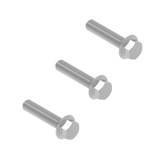 John Deere Bolt Kit - AN405637