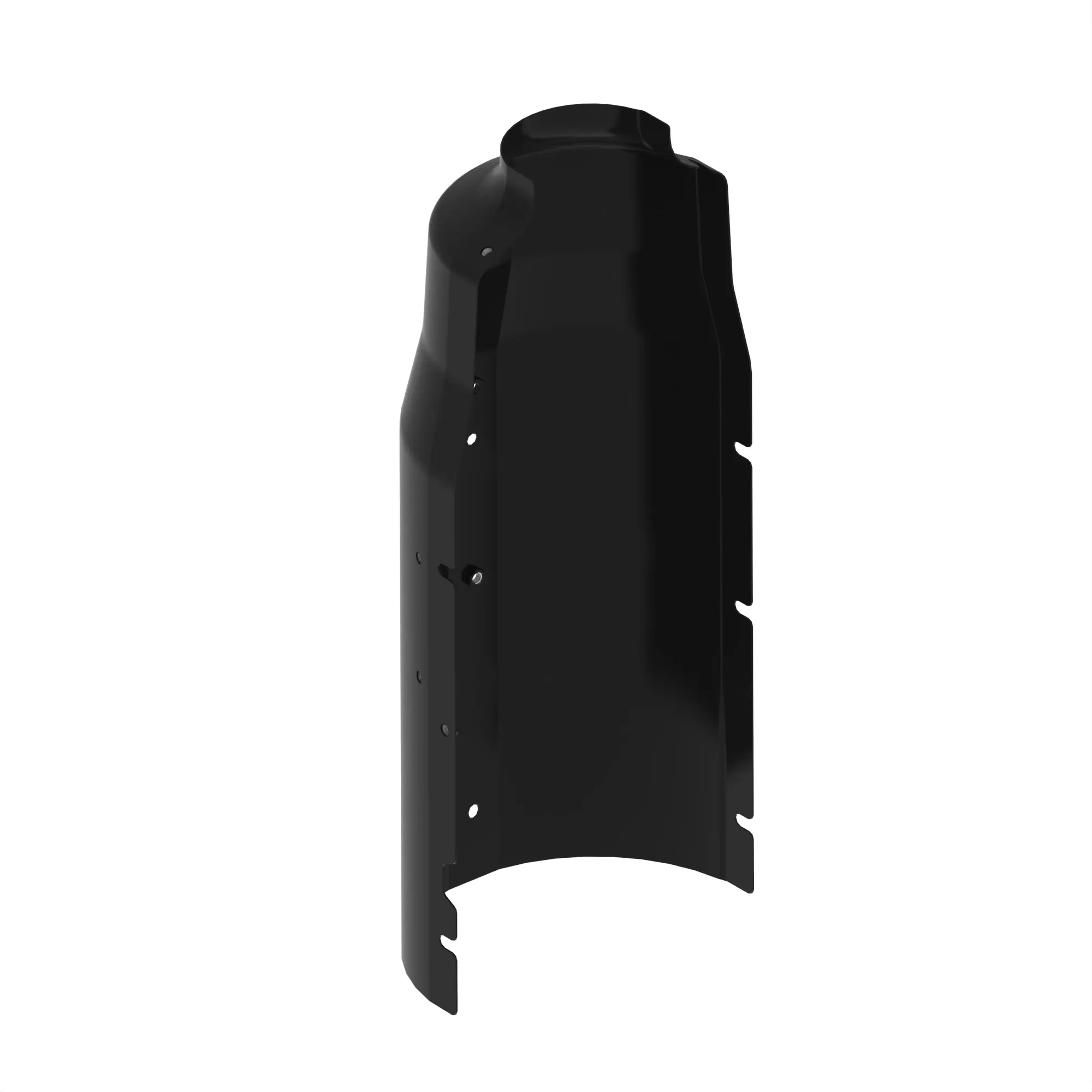 John Deere Heat Shield - L221499