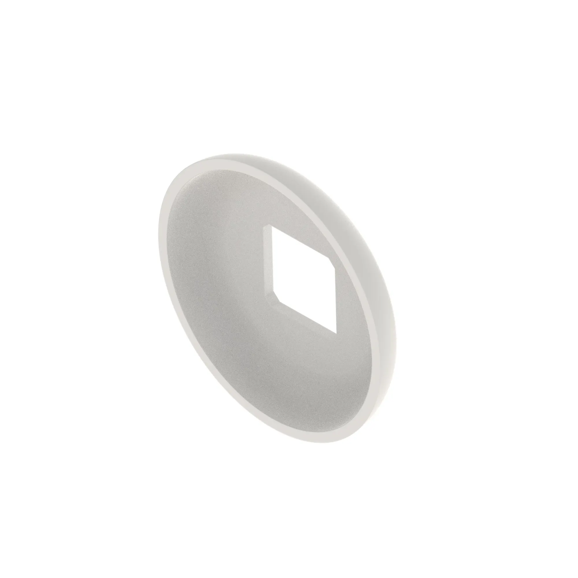 SHIELD, DUST
