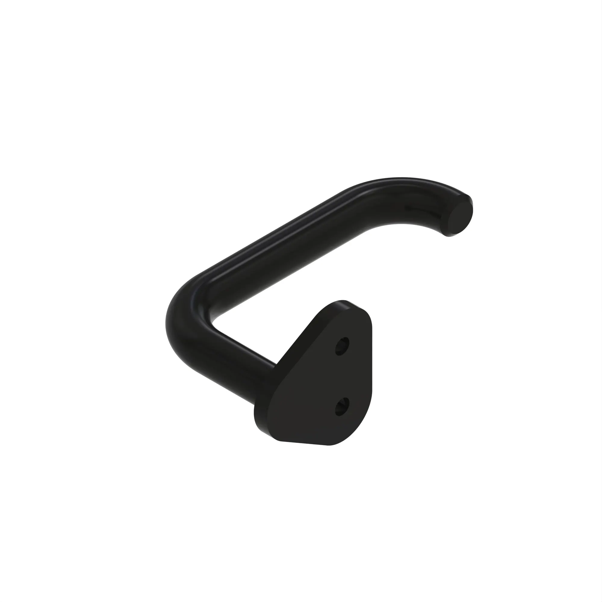 John Deere Steps Handle - AT445245