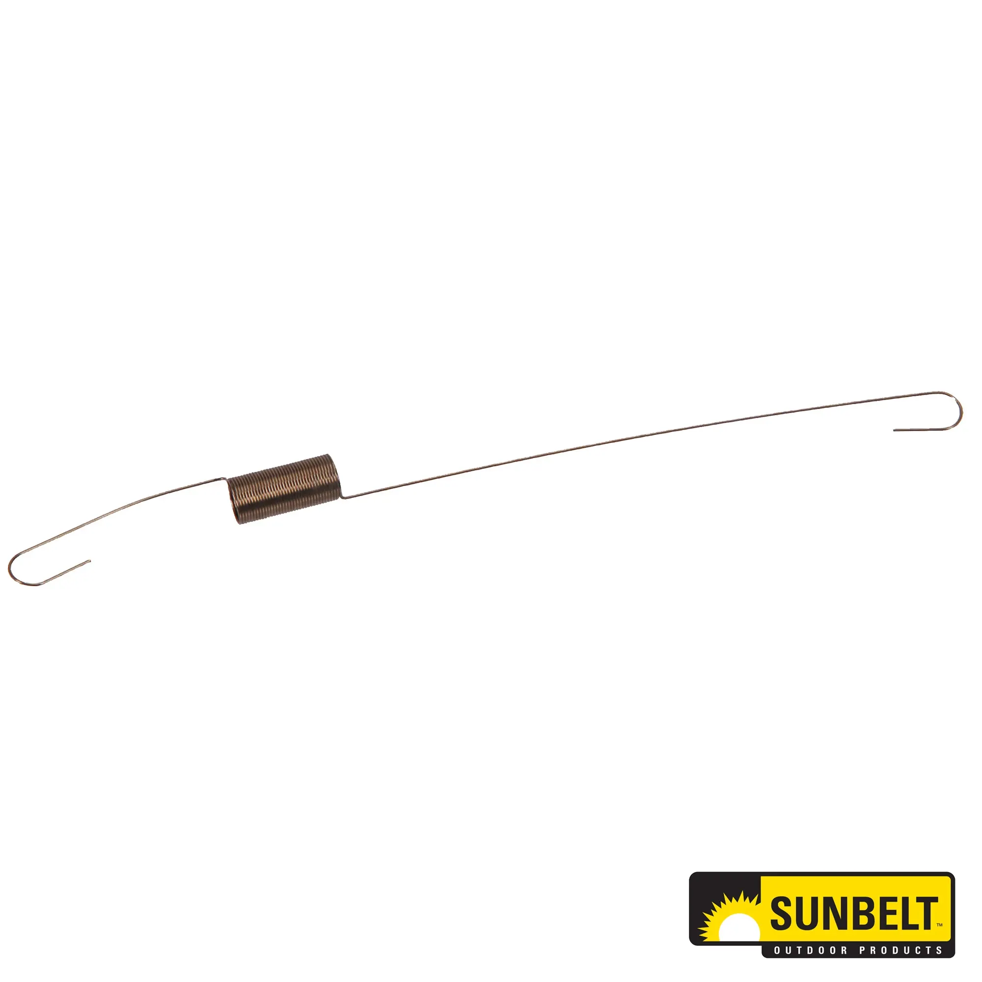 Sunbelt Governor Spring - A-B1HD0054