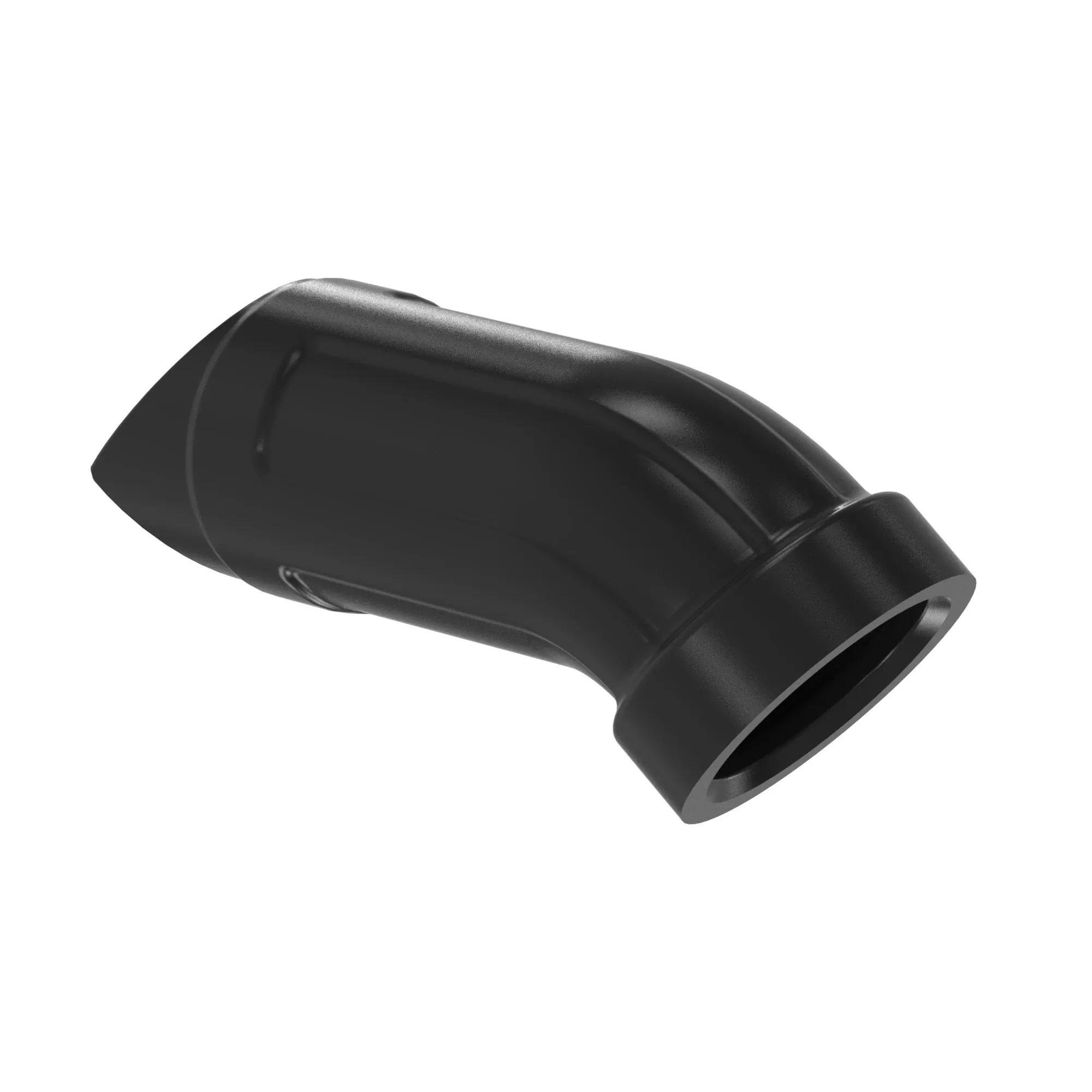 John Deere Air Precleaner Dust Ejector - T311486