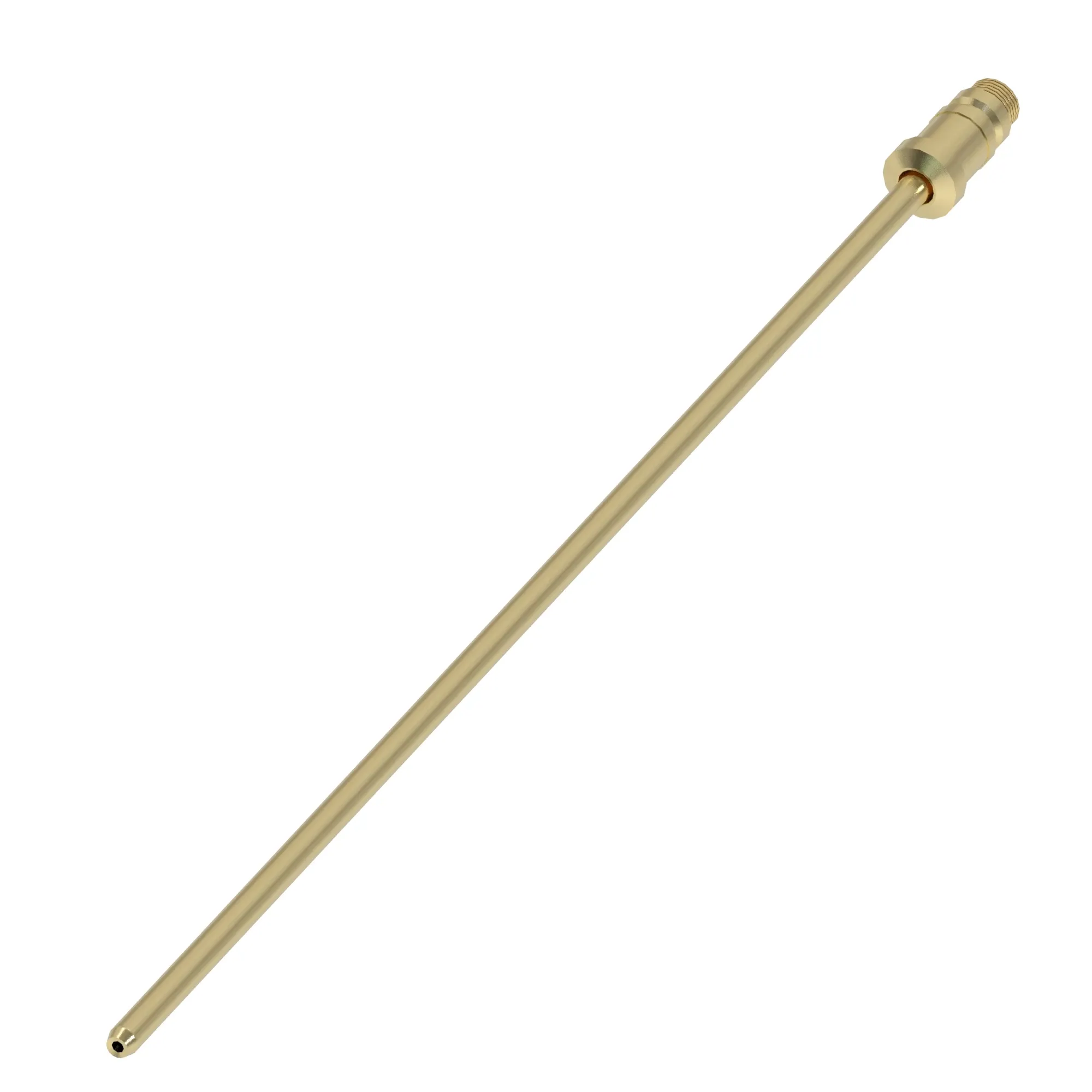 AIR GUN LANCE