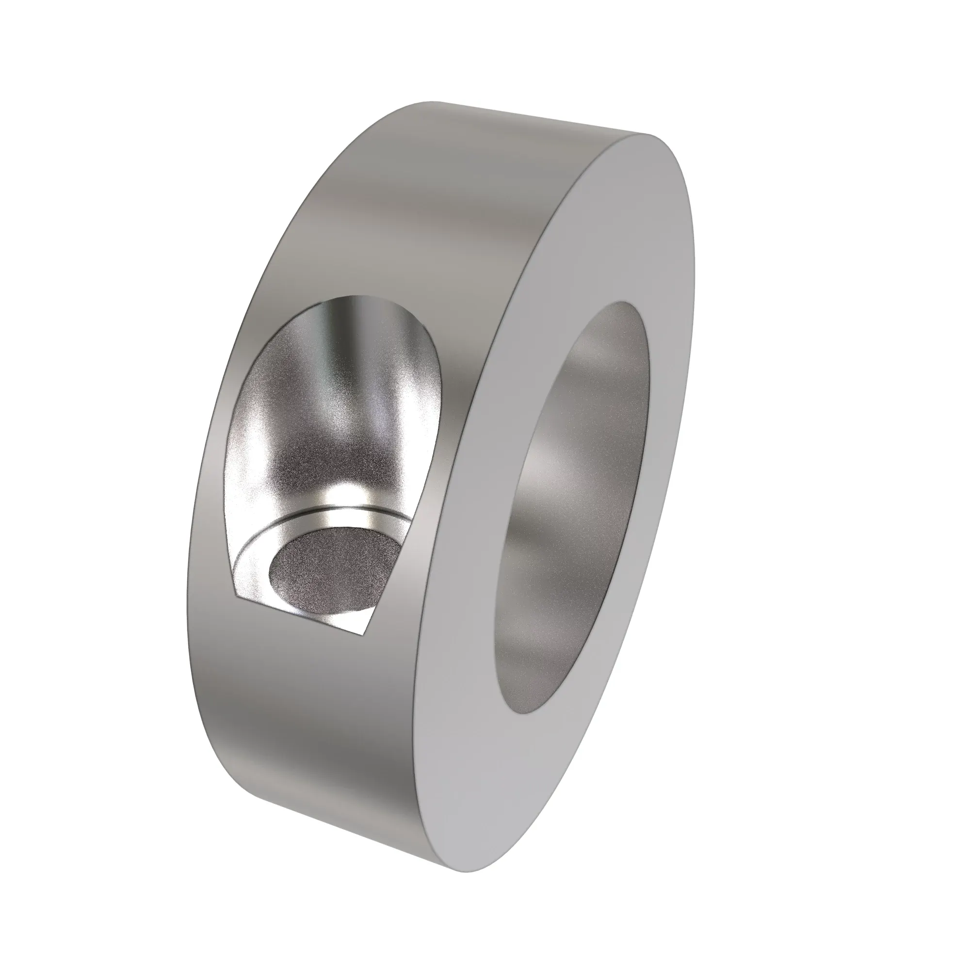 Locking Collar