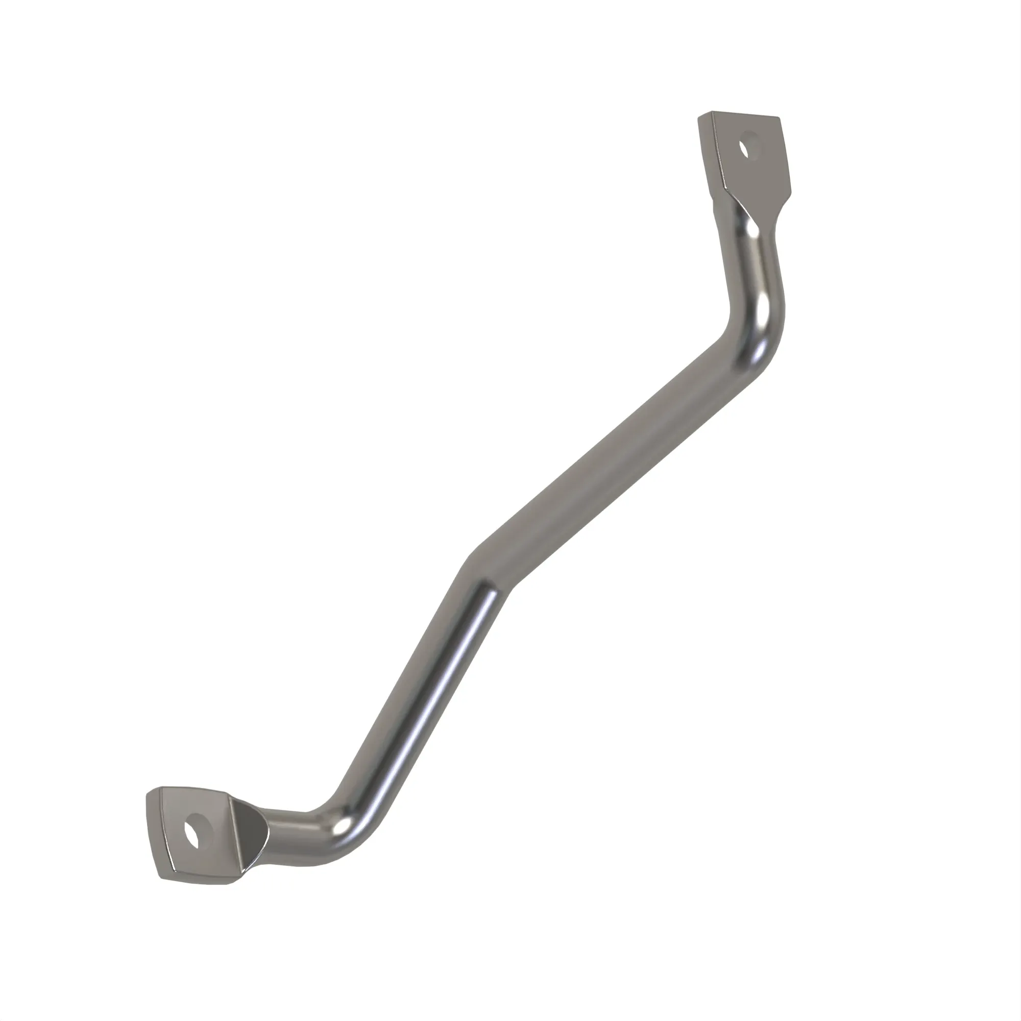John Deere Rod - SU44070