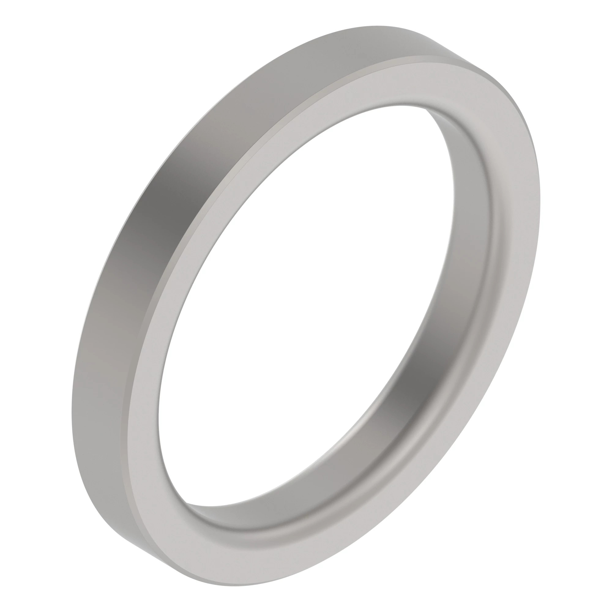 RING, SHOULDER