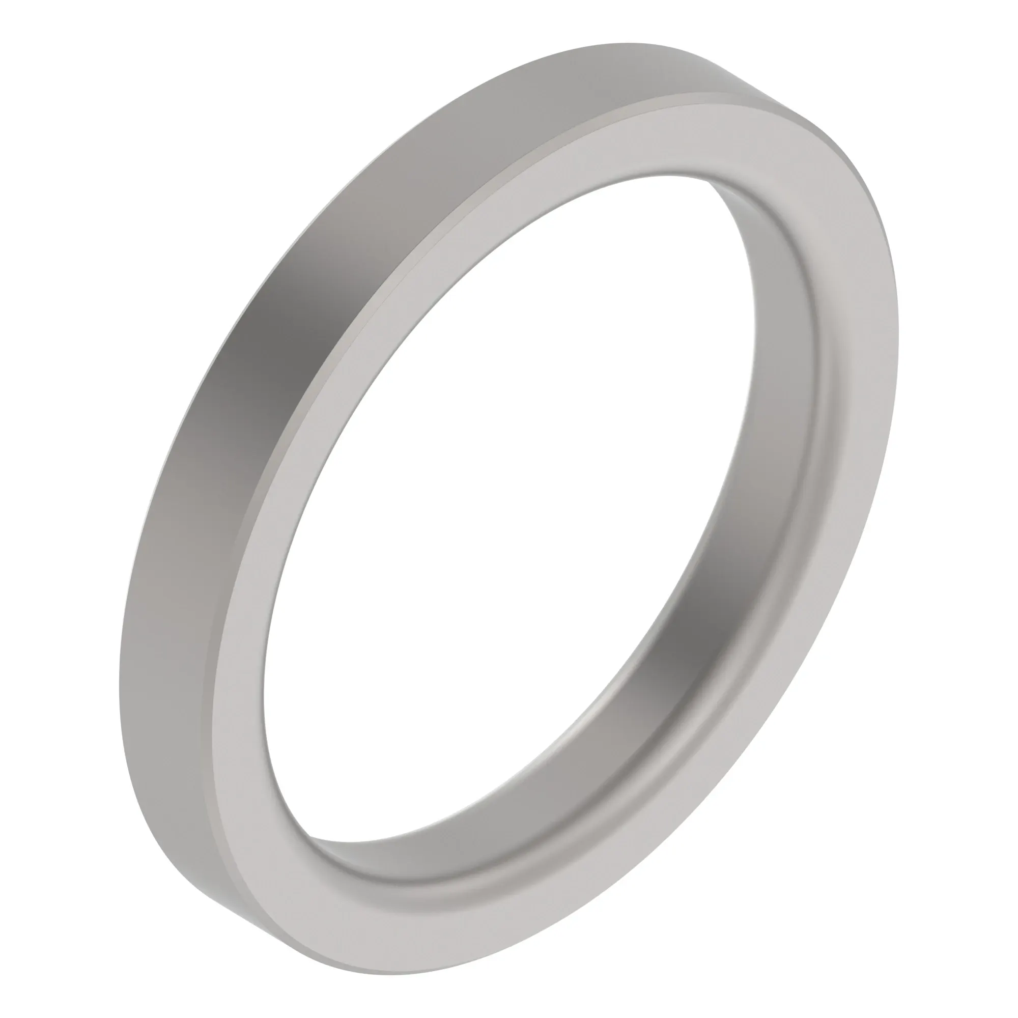 John Deere Ring - WZ1561559