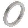 John Deere Ring - WZ1561559
