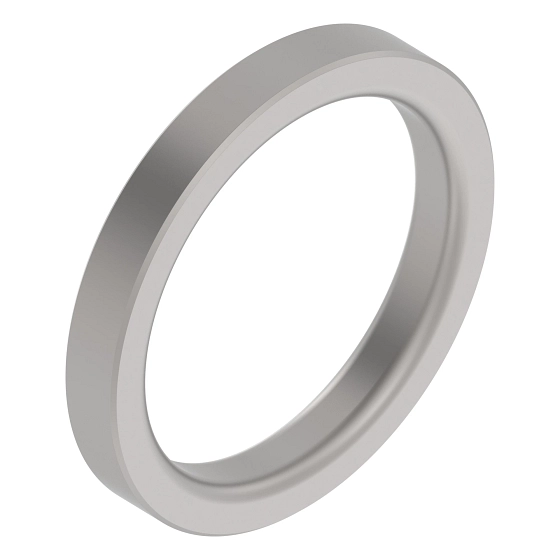 John Deere Ring - WZ1561559