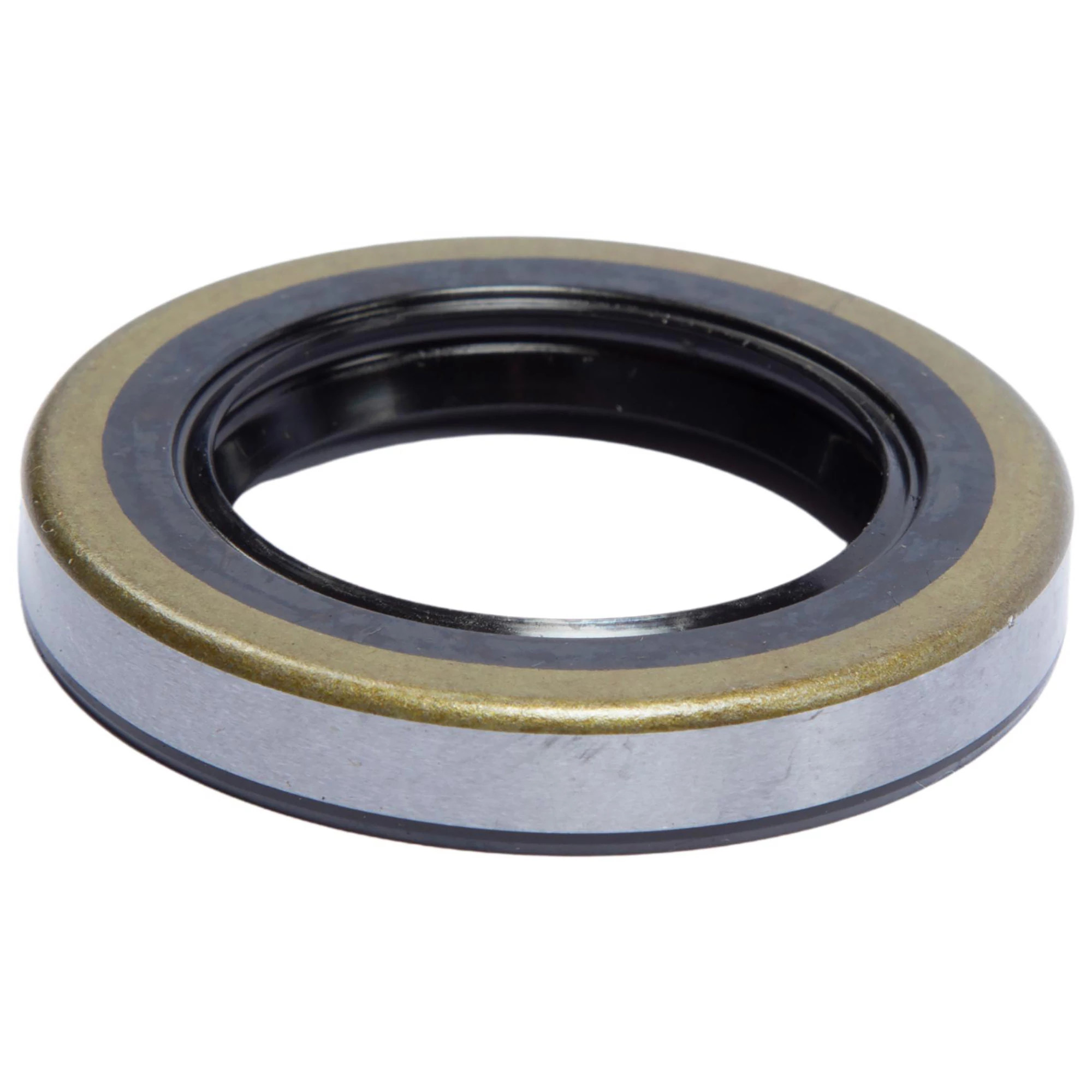 John Deere AT63055 Seal, Lip | RDO Equipment Co.