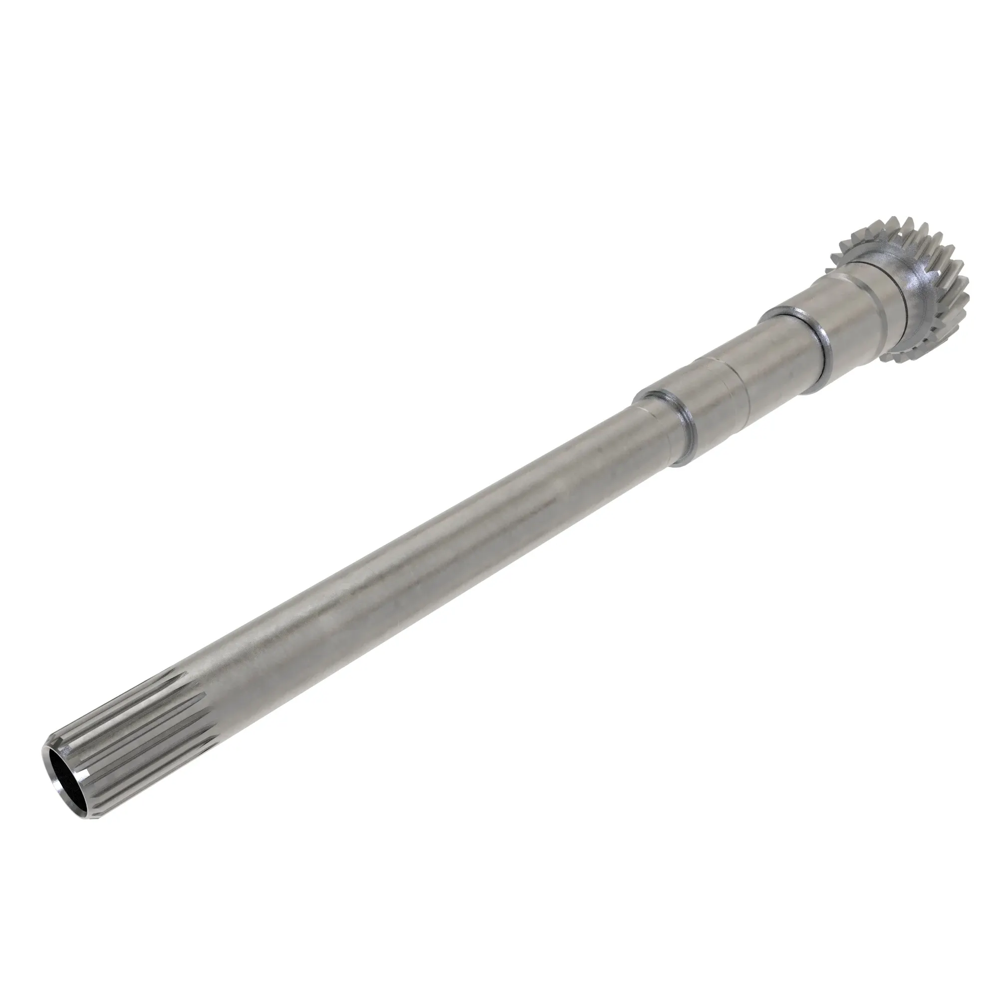 John Deere Drive Shaft - SJ41749