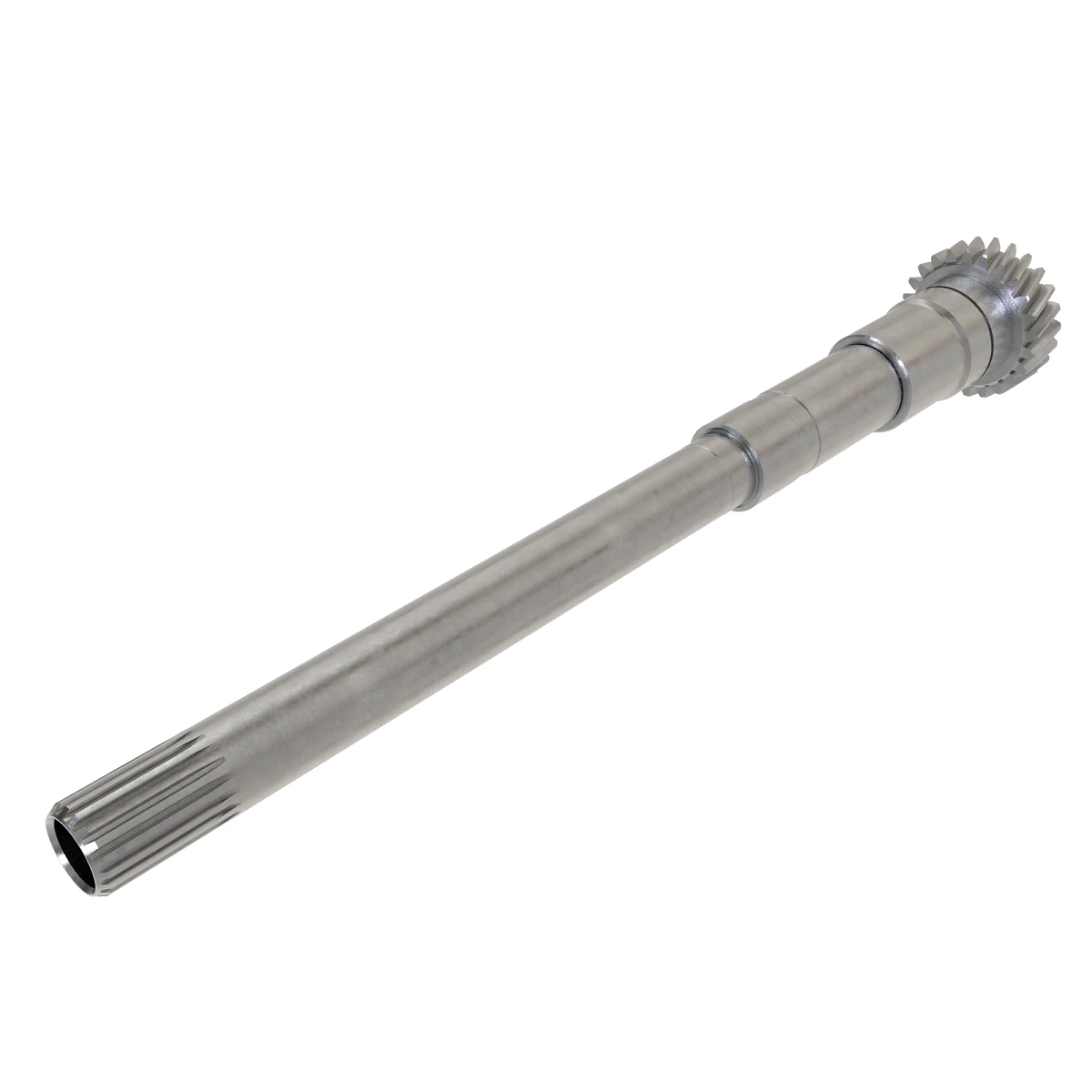 Drive Shaft, Main Oute