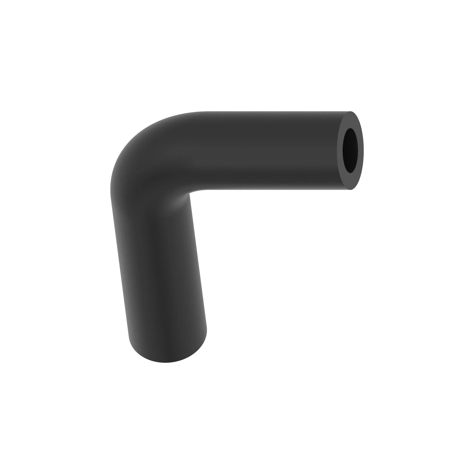 HOSE, FORMED