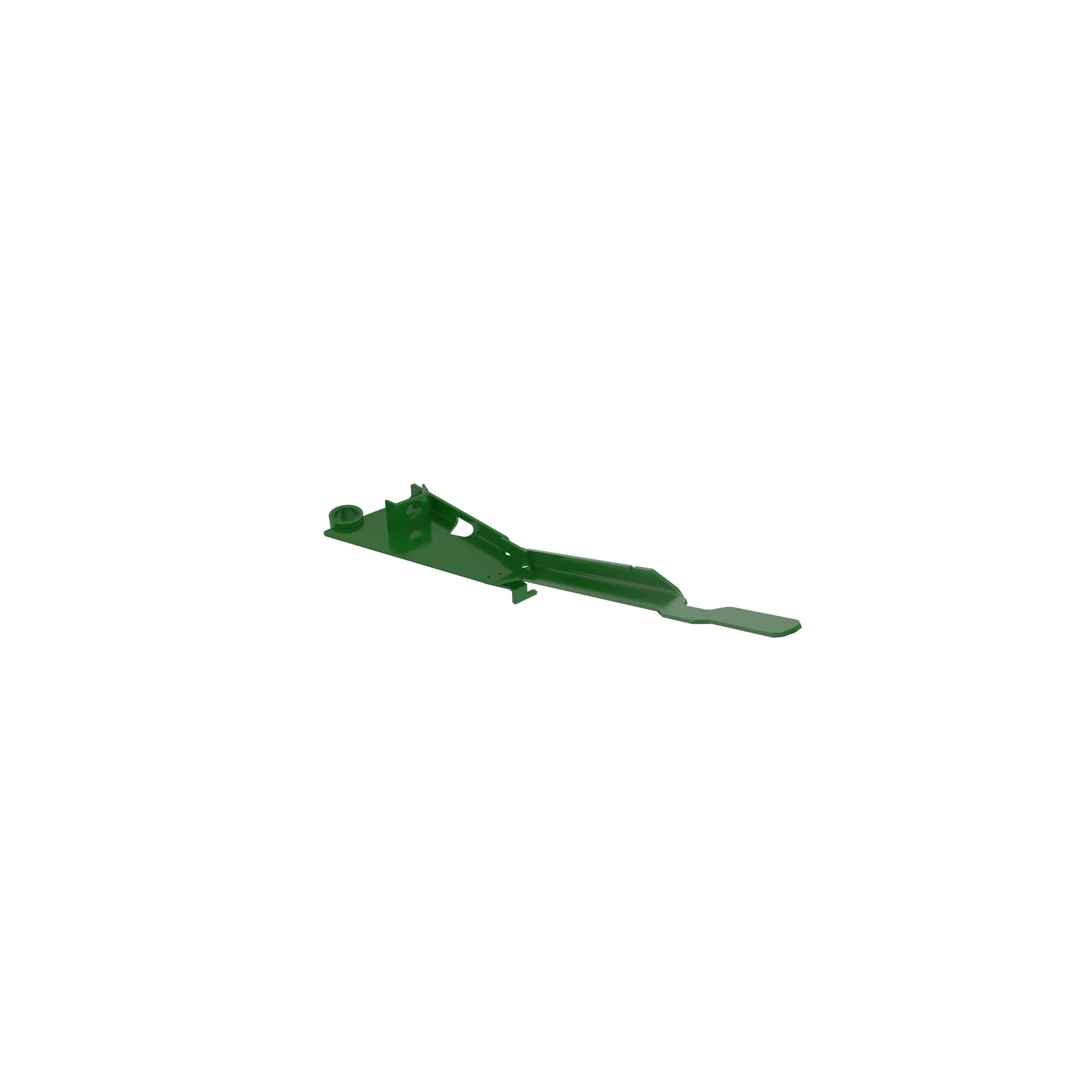 ARM