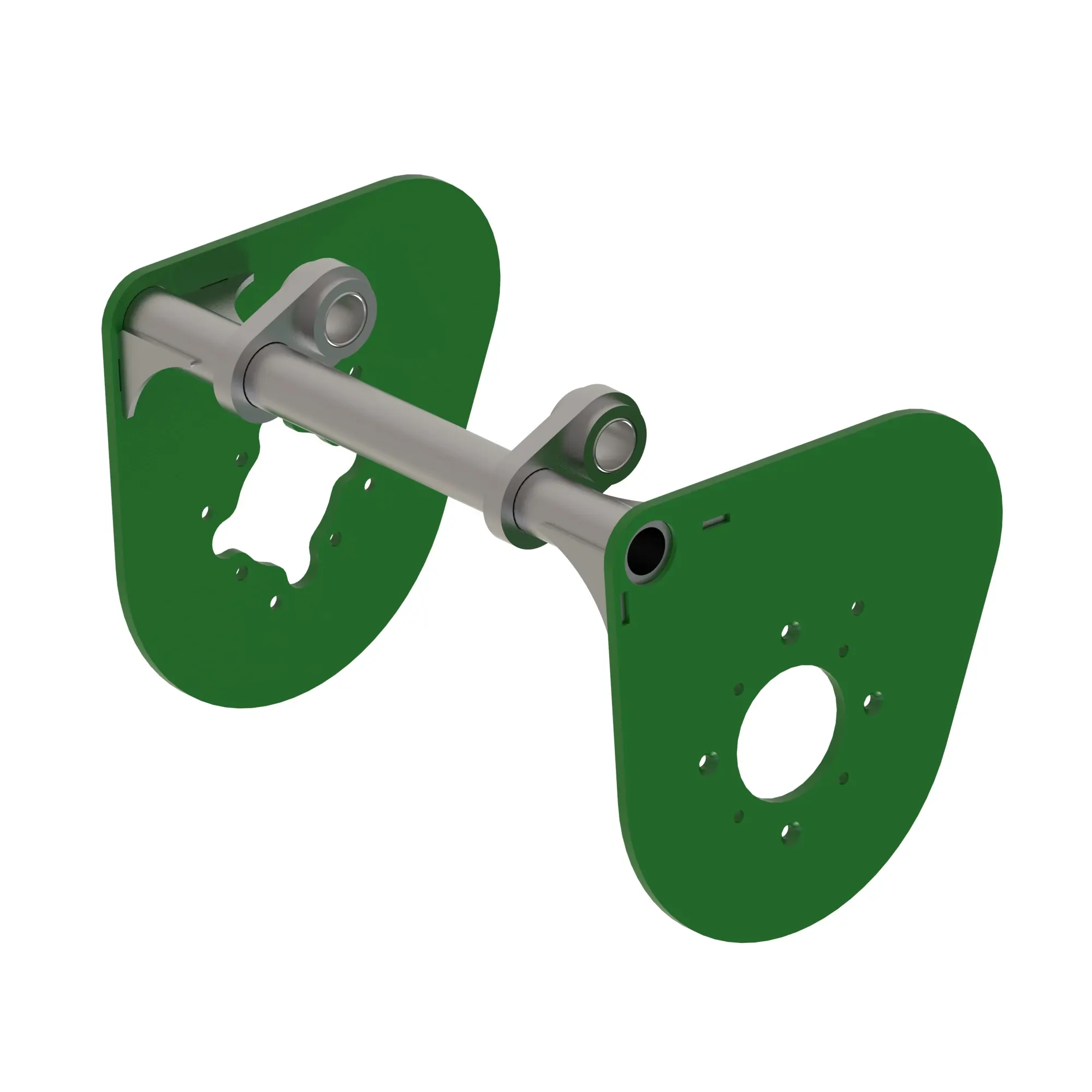 John Deere Cradle - AXT11759
