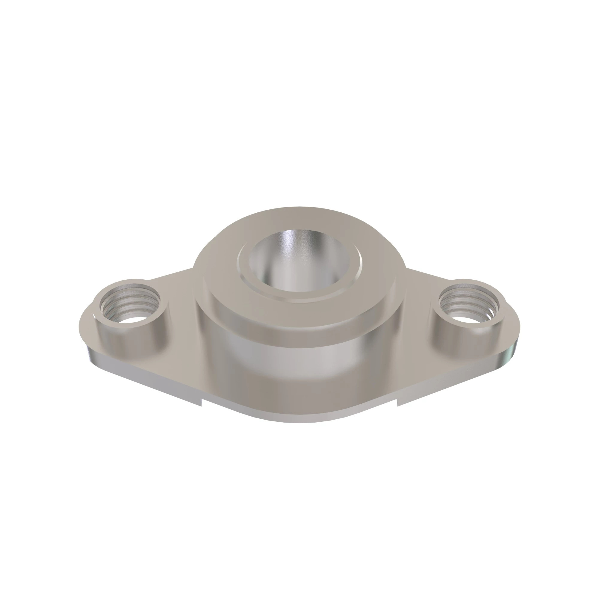 BEARING, TOP REVERSER SHAFT