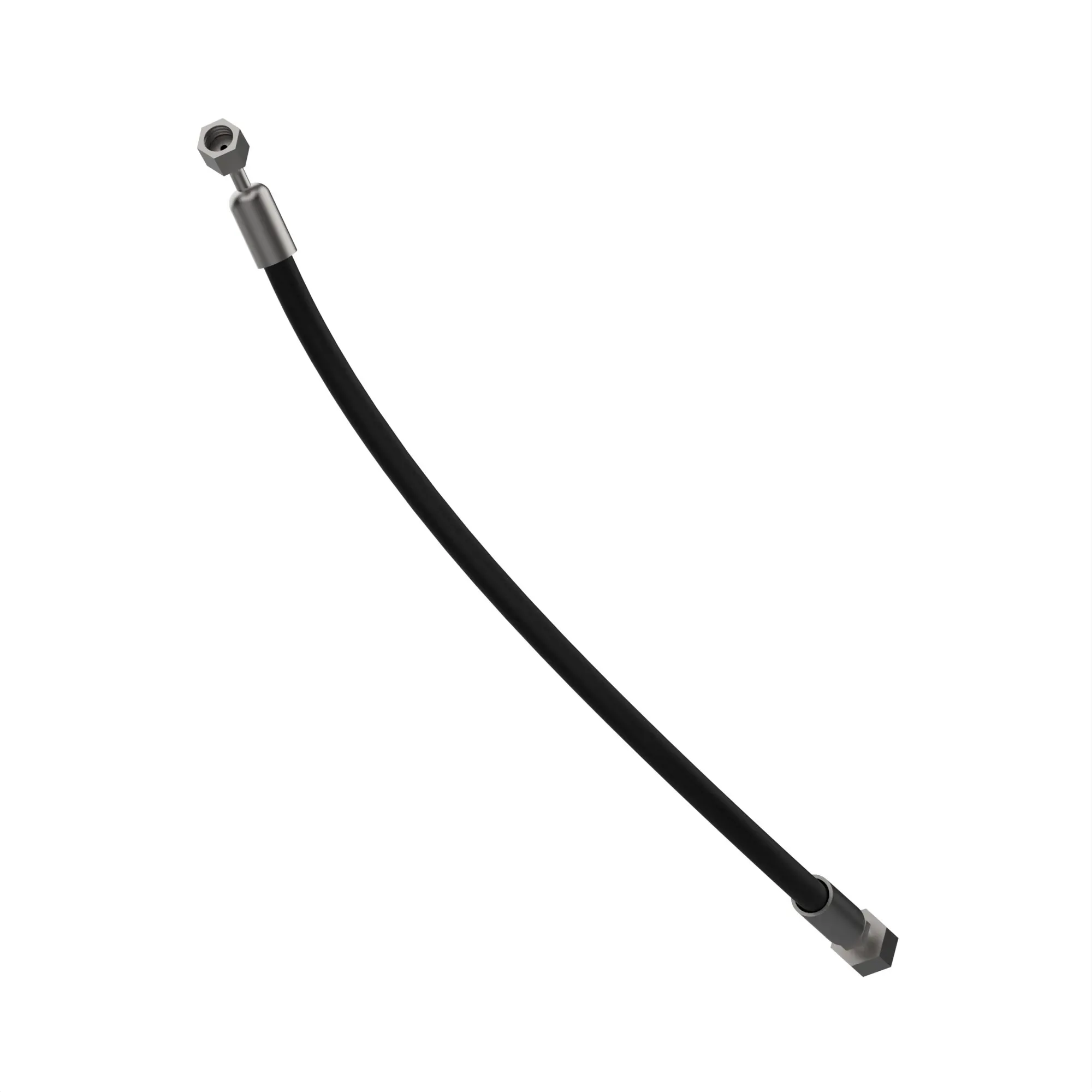 Hydraulic Hose