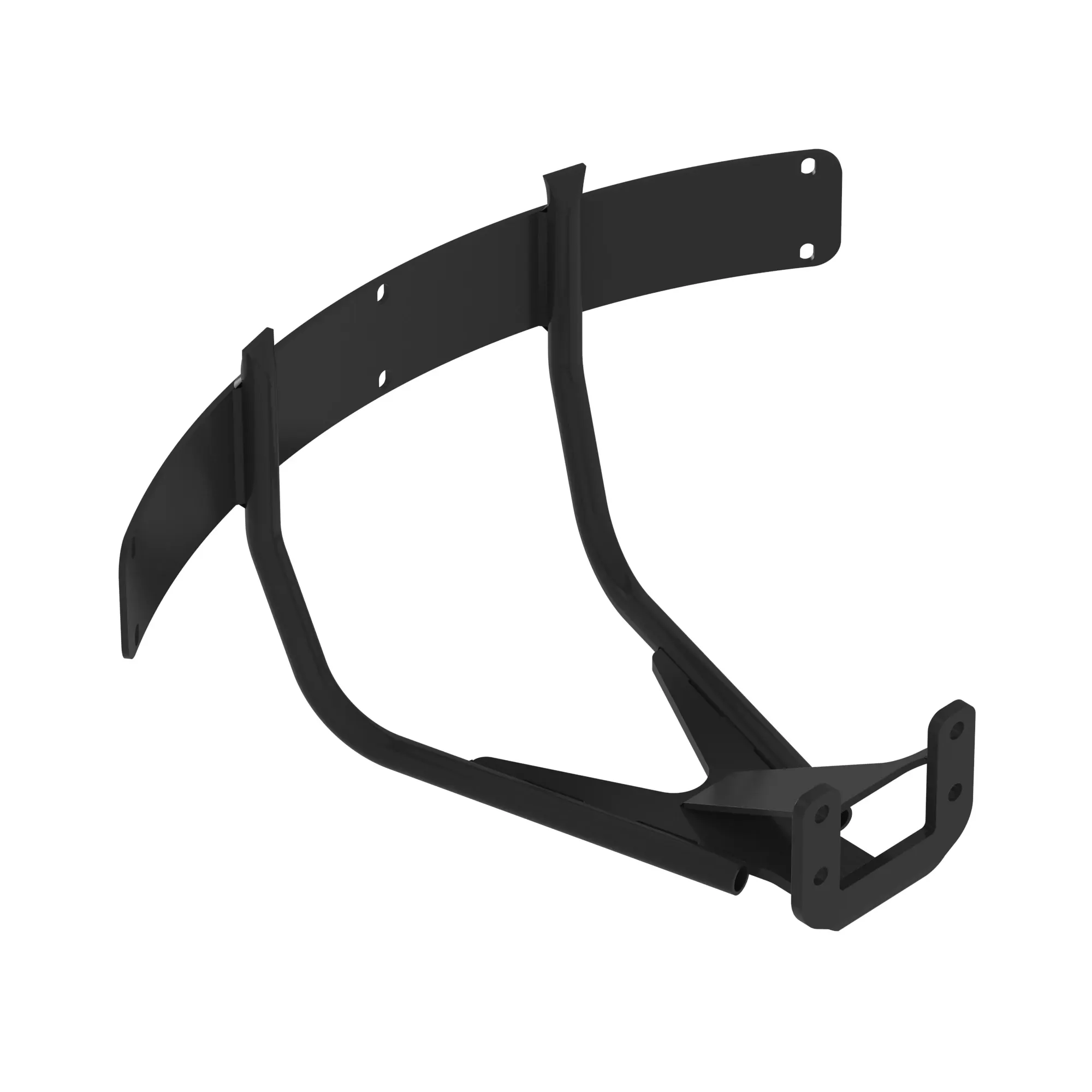 BRACKET