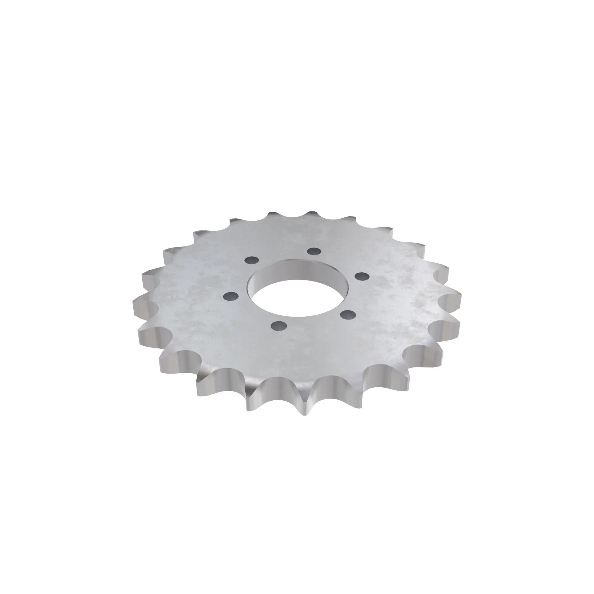 John Deere Drive Sprocket, 21 Teeth - FH325314