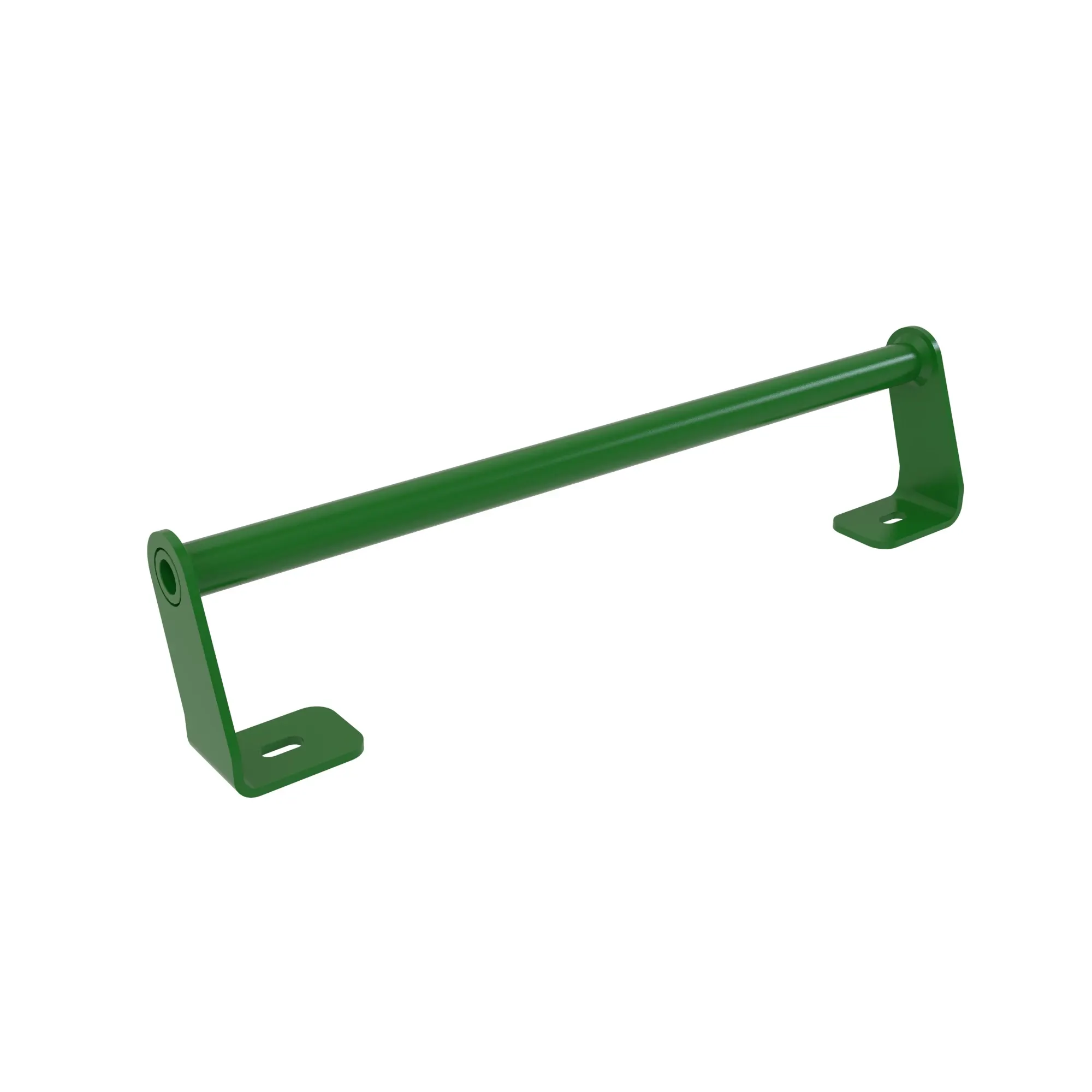 Mounting Parts