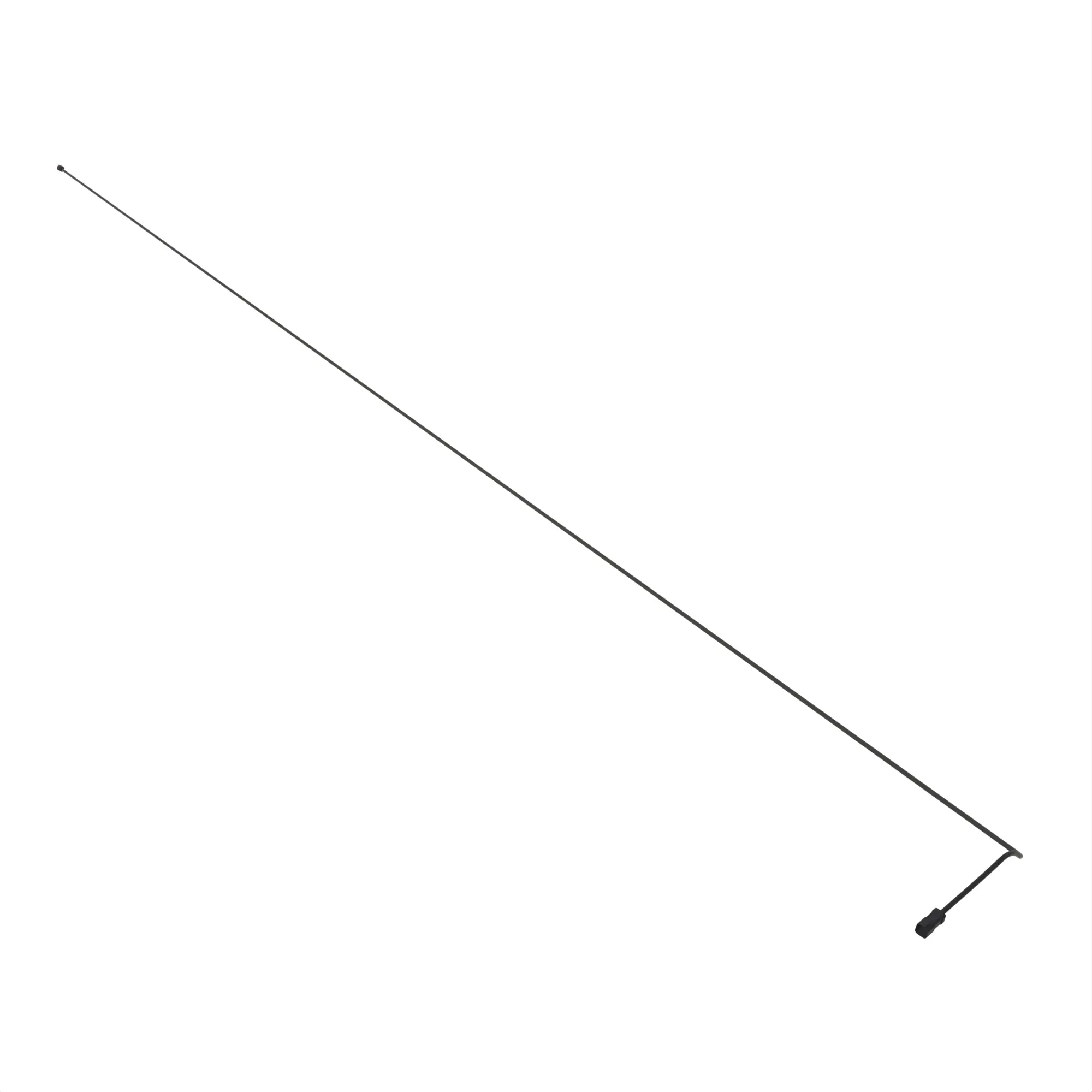 ASSEMBLY, BOOM WIRE HARNESS