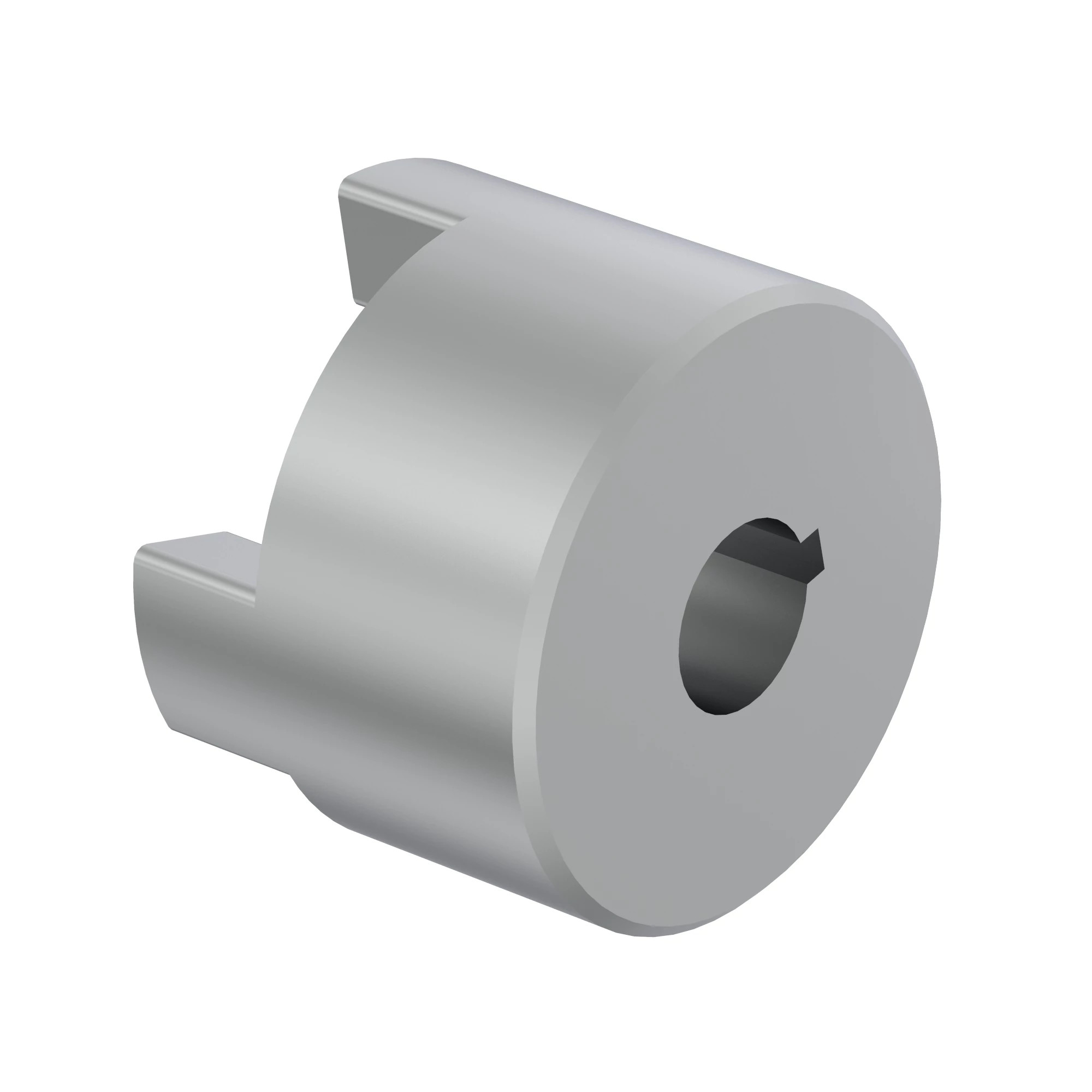 John Deere Coupling - AA79694