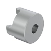 John Deere Coupling - AA79694
