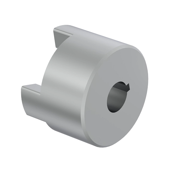 John Deere Coupling - AA79694