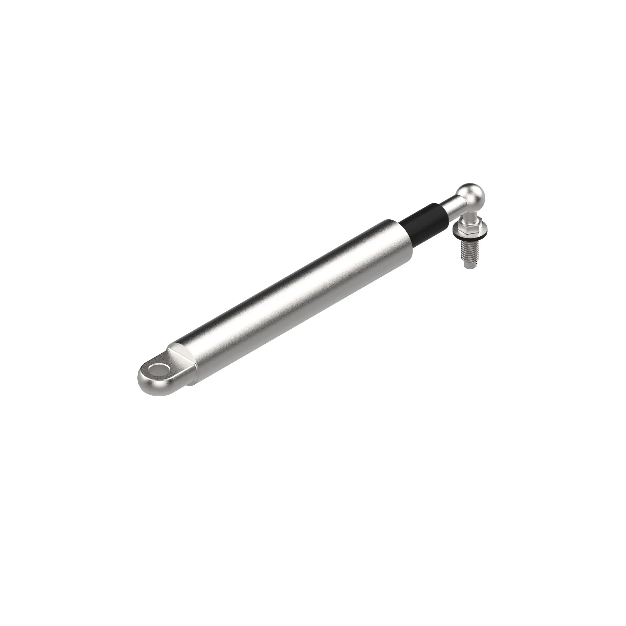 John Deere Shock Absorber - TA12253