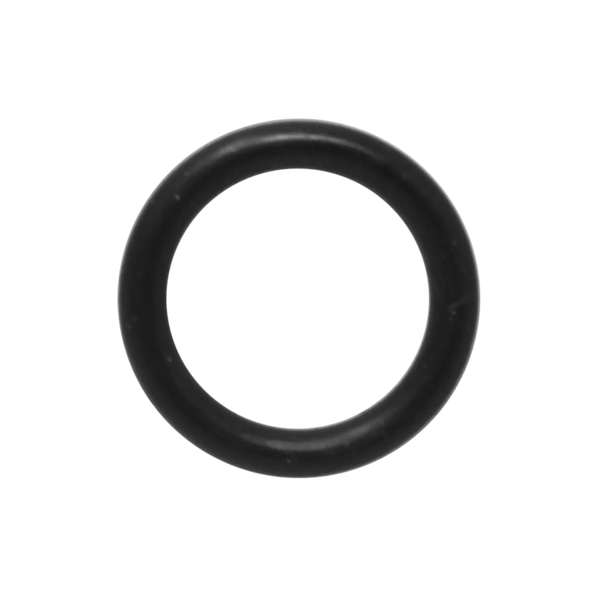 John Deere Round Cross Section Packing O-Ring - R45638