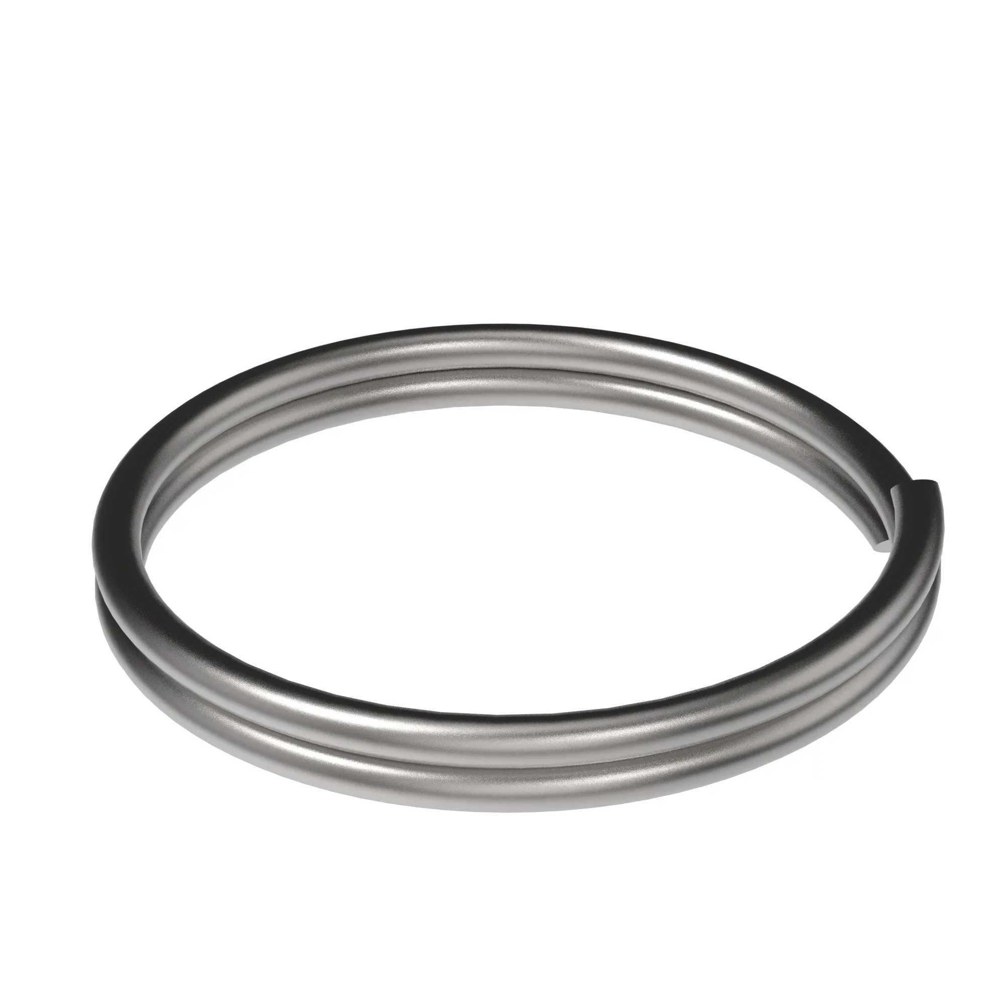 John Deere Ring - LCA38941