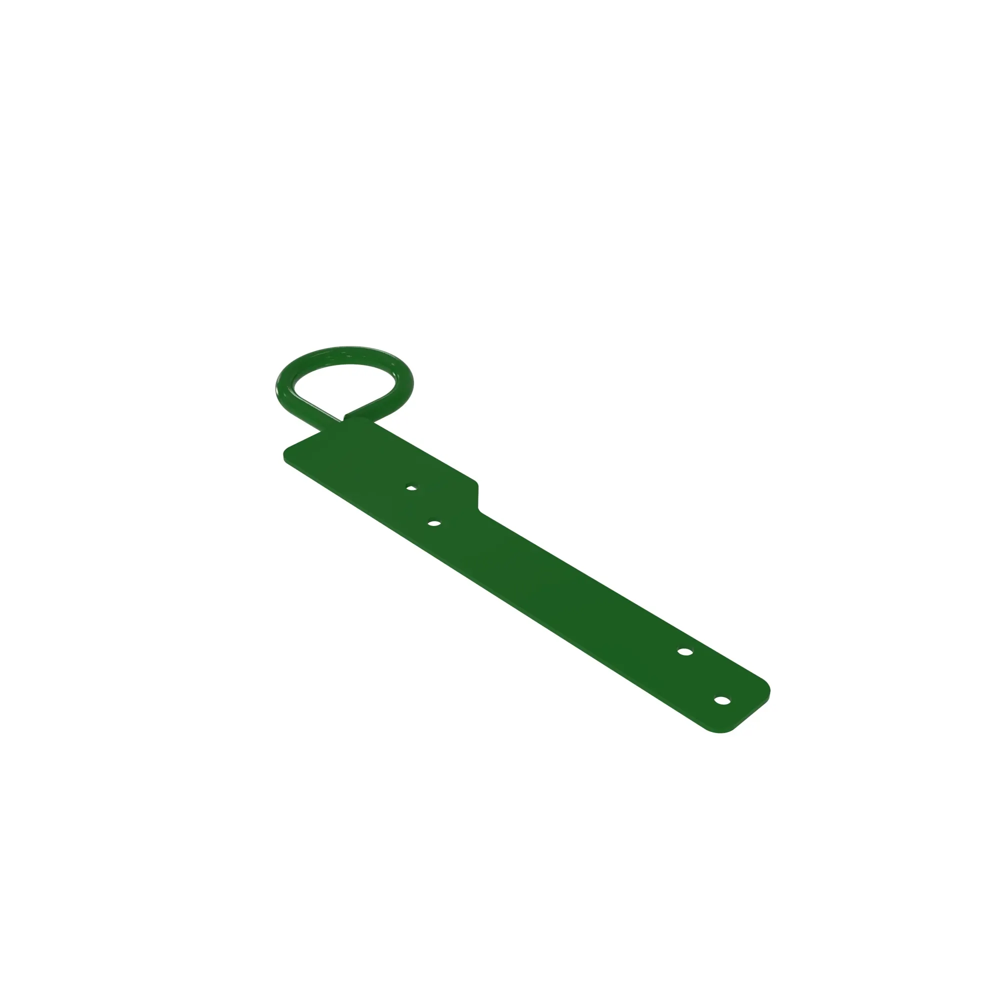AKK11589: Hose Support Bracket