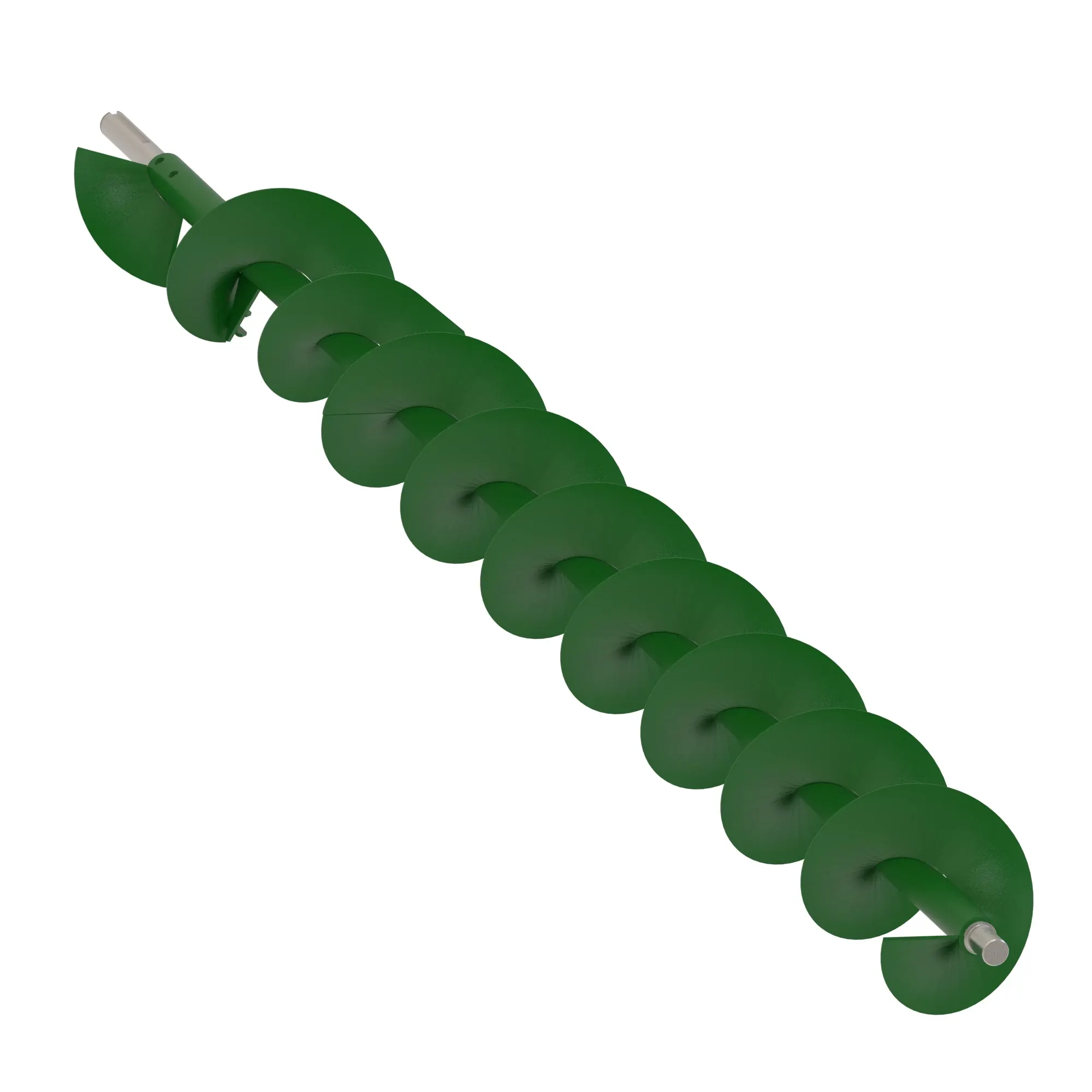 Auger