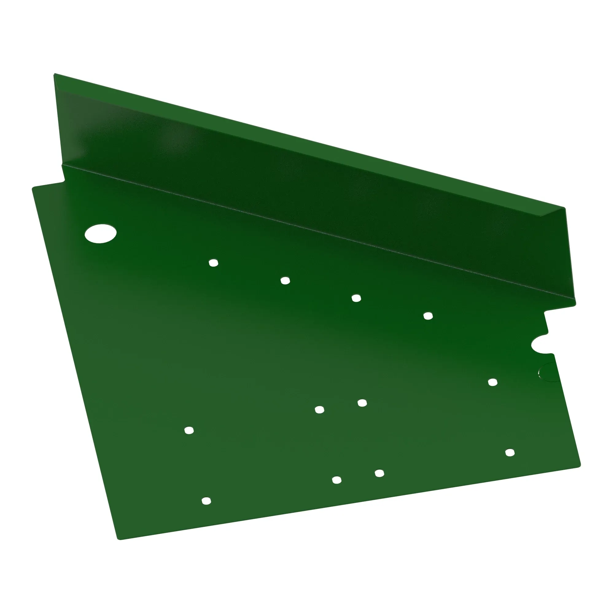 Sheet